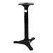 Sunex SU5003 - Sunex Tools Bench Grinder Stands
