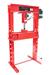 Click here for more information about Sunex 5240 - Sunex Tools Shop Presses