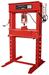Click here for more information about Sunex 5250 - Sunex Tools Shop Presses