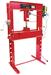 Click here for more information about Sunex 5250EP - Sunex Tools Shop Presses