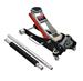 Click here for more information about Sunex 6602ASJ - Sunex Tools 2-Ton Rapid Rise Service Jacks