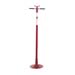 Sunex SU6809A - Sunex Tools Basic Under Hoist Stands
