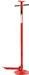 Click here for more information about Sunex 6810 - Sunex Tools Deluxe Under Hoist Stands