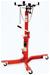 Click here for more information about Sunex 7700B - Sunex Tools Telescopic Transmission Jacks