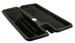 Sunex SU8300DP - Sunex