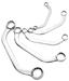 Click here for more information about Sunex Tools Half-Moon Wrenches