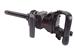 Click here for more information about Sunex SX4360-6 - Sunex