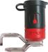 BOLT 7018463 - BOLT