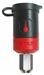 BOLT 5922785 - BOLT Spare Tire Locks