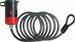 BOLT 7018442 - BOLT Cable Locks