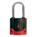 BOLT 7017418 - BOLT Padlocks
