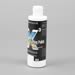 System One 007-1 - System 51 X3 Cutting Polish