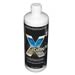 System One 007-2 - System 51 X3 Cutting Polish