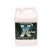 System One 007-3 - System 51 X3 Cutting Polish
