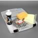 System One 020NW - System 51 Polishing Kits