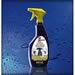 System One 107-1 - System 51 Spray Wax