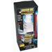 System One 107-2 - System 51 Spray Wax