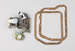 Turbo Action 17156 - Turbo Action Cheetah Manual Valve Bodies