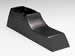 Turbo Action 70059A - Turbo Action Cheetah SCS Shifter Covers