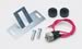 Turbo Action 70211 - Turbo Action Neutral/Reverse Safety Switches