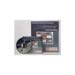 Tag Systems DYNO-1 - TAG Systems DynoLogs