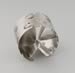 Tornado Air Management Systems KI-60 - Tornado Air Management Systems