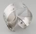 Tornado Air Management Systems KI-85 - Tornado Air Management Systems