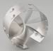 Tornado Air Management Systems KI-90 - Tornado Air Management Systems