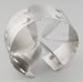 Tornado Air Management Systems KI-95 - Tornado Air Management Systems