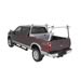 Tracrac 22940 - TracRac Bed Racks