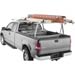 Tracrac 22941 - TracRac T-Rac Bed Racks