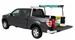 TracRac 27000-01 - TracRac TracONE Truck Rack Systems