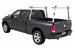 TracRac 30000-01 - TracRac T-Rac G2 Bed Racks