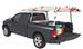 TracRac 44000-01 - TracRac