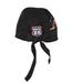 Click here for more information about Genuine Hotrod Hardware RT66DEWRAG - Genuine Hotrod Hardware® Route 66 Skull Caps