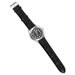 Taxor 10121 - Taxor Logo Watches
