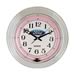 Taxor 10269 - Taxor Neon Wall Clocks