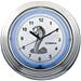 Taxor 11219 - Taxor Neon Wall Clocks