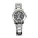 Taxor 13813 - Taxor Logo Watches