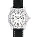 Taxor 20063 - Taxor Logo Watches