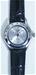 Taxor 20156 - Taxor Logo Watches