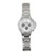 Taxor 20167 - Taxor Logo Watches