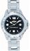 Taxor 20235 - Taxor Logo Watches