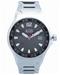 Taxor 49011 - Taxor