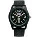 Taxor 49733 - Taxor Logo Watches