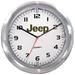 Taxor Logo Wall Clocks