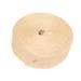 Click here for more information about Taylor Cable 02533 - Taylor Exhaust Wrap