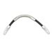 Taylor Cable 20110 - Taylor Diamondback Shielded Battery Cables