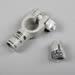 Taylor Cable 21412 - Taylor Battery Cable Terminal Kits