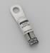 Taylor Cable 21414 - Taylor Battery Cable Terminal Kits